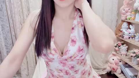 Snapshot of horinatori chatting on 02-26-26, 01:37 Rina online show from 02-26-26, 01:37