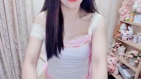 Snapshot of horinatori chatting on 03-01-26, 02:13 Rina online show from 03-01-26, 02:13