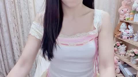 Snapshot of horinatori chatting on 03-03-26, 01:28 Rina online show from 03-03-26, 01:28