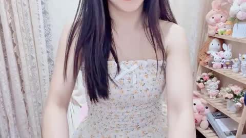 Snapshot of horinatori chatting on 03-05-26, 01:40 Rina online show from 03-05-26, 01:40