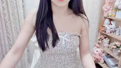 Snapshot of horinatori chatting on 03-06-26, 02:13 Rina online show from 03-06-26, 02:13