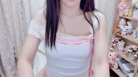 Snapshot of horinatori chatting on 03-08-26, 02:10 Rina online show from 03-08-26, 02:10