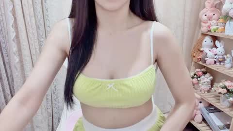 Rina online show from 05-14-26, 01:23