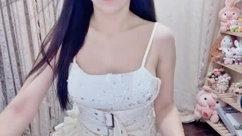 Snapshot of horinatori chatting on 06-03-26, 01:08 Rina online show from 06-03-26, 01:08