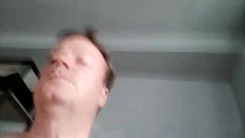 horn1618 online show from 05-10-26, 04:45
