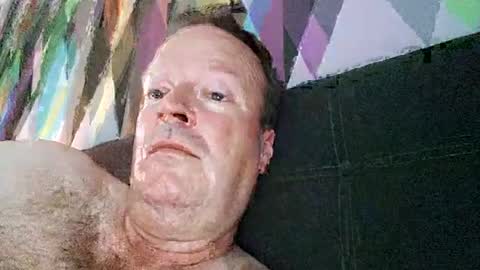 horn1618 online show from 06-16-26, 06:38