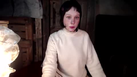 Roxy online show from 12-01-24, 06:52