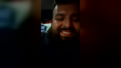 Snapshot of horndog7717 chatting on 07-05-26, 06:53 horndog7717 online show from 07-05-26, 06:53