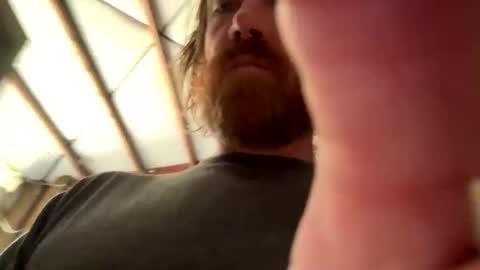 horndwag37 online show from 05-03-26, 09:54