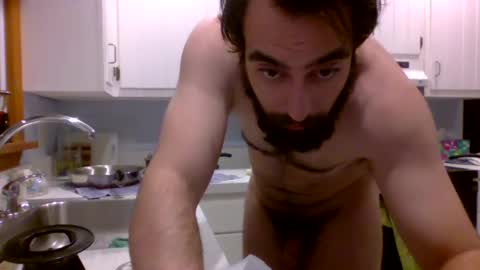 hornemike127 online show from 02-25-25, 11:11