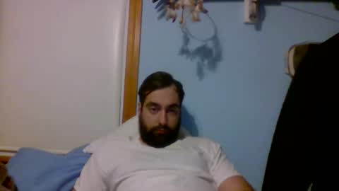 hornemike127 online show from 01-07-26, 03:20