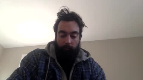 hornemike127 online show from 03-29-26, 03:45