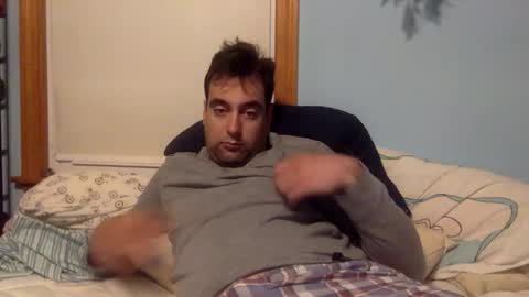 hornemike127 online show from 04-27-26, 02:09