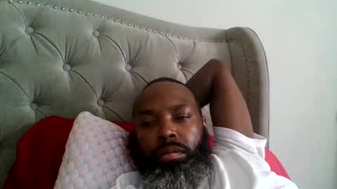 horney1312871089 online show from 04-20-26, 05:16