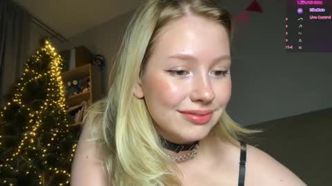 Audrey online show from 12-20-24, 12:08