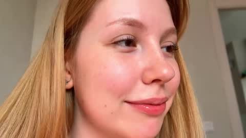 Audrey online show from 04-30-26, 02:18