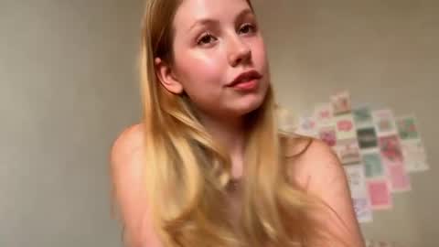 Audrey online show from 06-22-26, 02:35