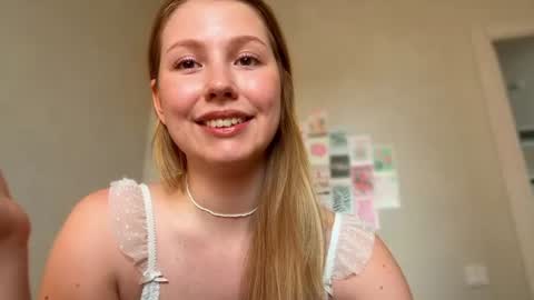 Audrey online show from 06-29-26, 02:18