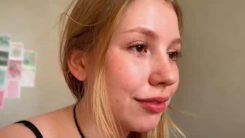 Audrey online show from 07-03-26, 01:45