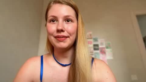 Audrey online show from 07-10-26, 02:27