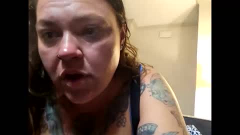 Snapshot of horneygirl88ddd chatting on 09-29-25, 08:19 horneygirl88ddd online show from 09-29-25, 08:19