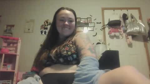 Snapshot of horneygirl88ddd chatting on 10-09-25, 03:21 horneygirl88ddd online show from 10-09-25, 03:21