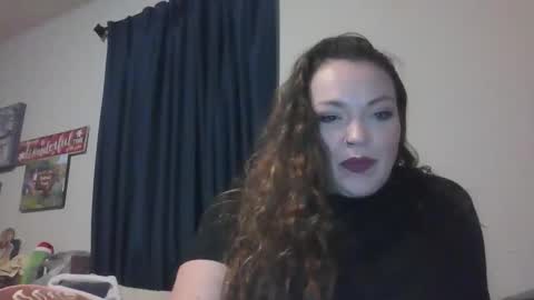 Snapshot of horneygirl88ddd chatting on 12-05-25, 04:54 horneygirl88ddd online show from 12-05-25, 04:54