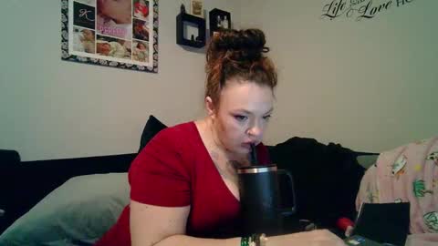 Snapshot of horneygirl88ddd chatting on 02-03-26, 07:24 horneygirl88ddd online show from 02-03-26, 07:24
