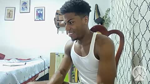 sugarbaby online show from 12-30-24, 03:03