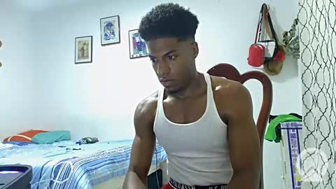 sugarbaby online show from 01-06-25, 03:53