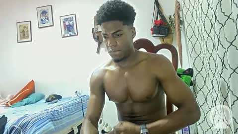 sugarbaby online show from 01-11-25, 07:06