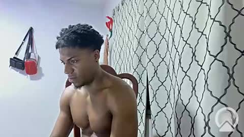 sugarbaby online show from 03-01-25, 02:37