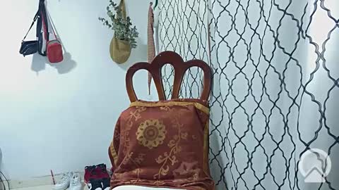 sugarbaby online show from 03-08-25, 09:51