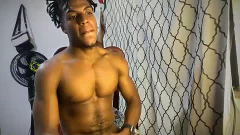 sugarbaby online show from 09-20-25, 02:01