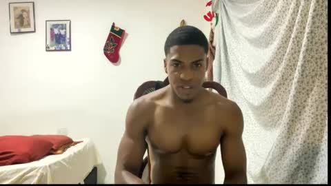 sugarbaby online show from 04-14-26, 10:05