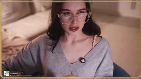 Horney Jozy online show from 12-03-25, 03:21