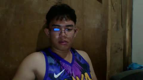 horni_boy22 online show from 05-06-26, 08:30