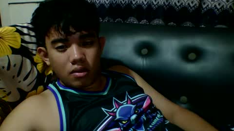 horni_boy22 online show from 06-15-26, 05:15
