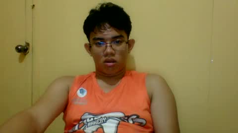 horni_boy22 online show from 06-17-26, 04:30