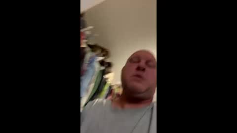 hornieecum online show from 10-29-25, 10:00