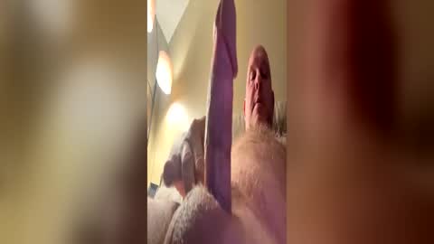 hornieecum online show from 06-15-26, 02:36