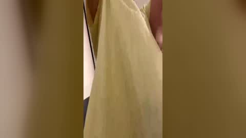 hornieecum online show from 07-04-26, 02:18