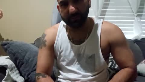 Snapshot of hornlat chatting on 01-16-25, 09:40 Hornlat online show from 01-16-25, 09:40