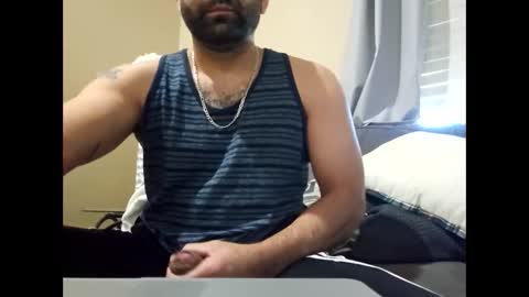 Snapshot of hornlat chatting on 01-24-25, 05:42 Hornlat online show from 01-24-25, 05:42