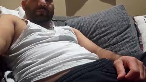 Snapshot of hornlat chatting on 01-27-25, 05:47 Hornlat online show from 01-27-25, 05:47