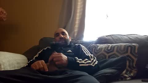 Snapshot of hornlat chatting on 01-28-25, 07:00 Hornlat online show from 01-28-25, 07:00