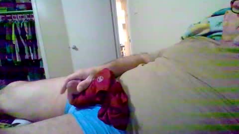 hensley online show from 12-19-25, 12:17