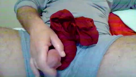 hensley online show from 01-06-26, 02:43