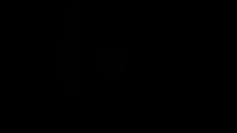 hornstir online show from 06-06-26, 05:50