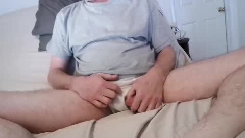 Horny004200 online show from 12-26-24, 05:04